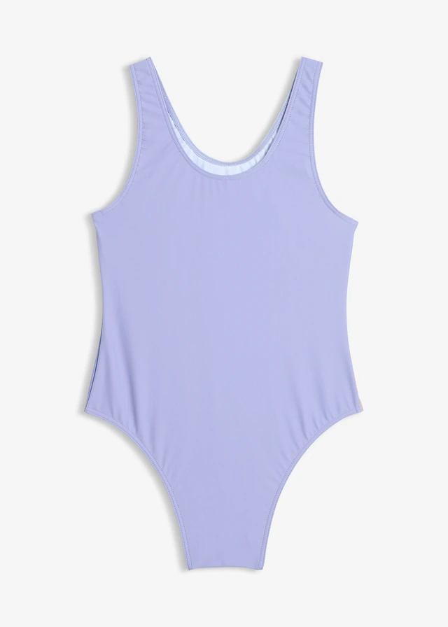 Maillot 1 pièce