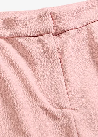 Marlene Dietrich broek • asroze • bonprix online shop