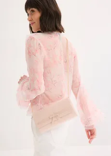 Clutch • asroze • bonprix online shop