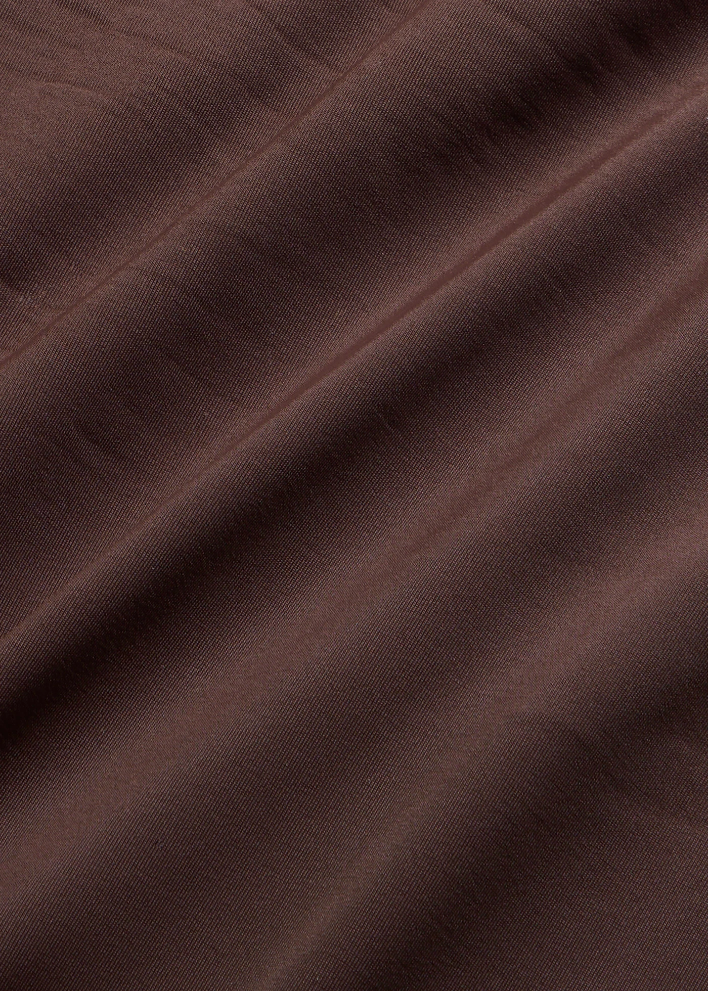 Chilot panty cu efect shape mediu (set/3 buc.) • maro închis+bej nisipiu+negru • magazin bonprix