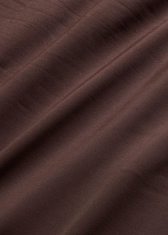 Chilot panty cu efect shape mediu (set/3 buc.) • maro închis+bej nisipiu+negru • magazin bonprix