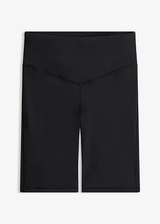 Cycliste agréable au toucher, Couleur: noir