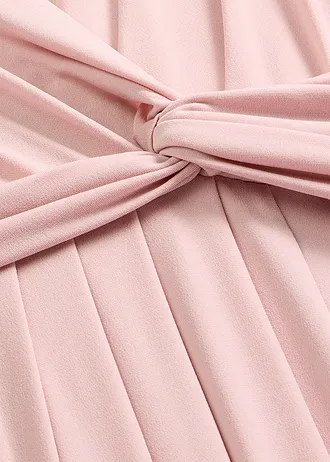 Maxi jurk • asroze • bonprix online shop