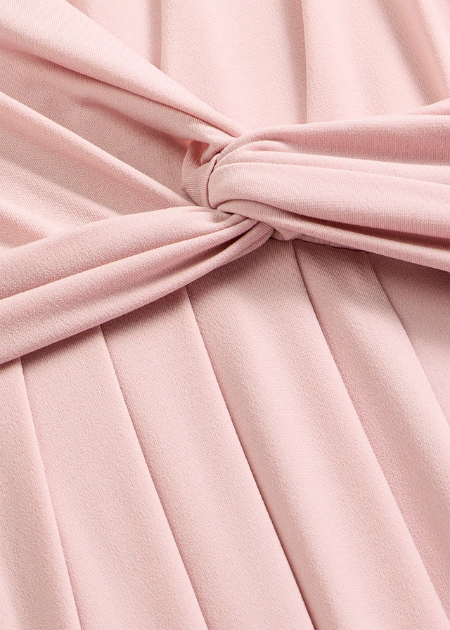 Maxi jurk • asroze • product-page.page-title-suffix