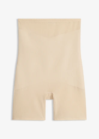 Medium corrigerende broek