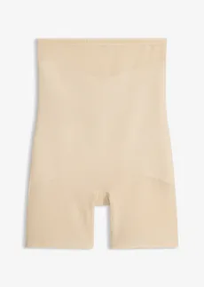 Sterk corrigerende broek