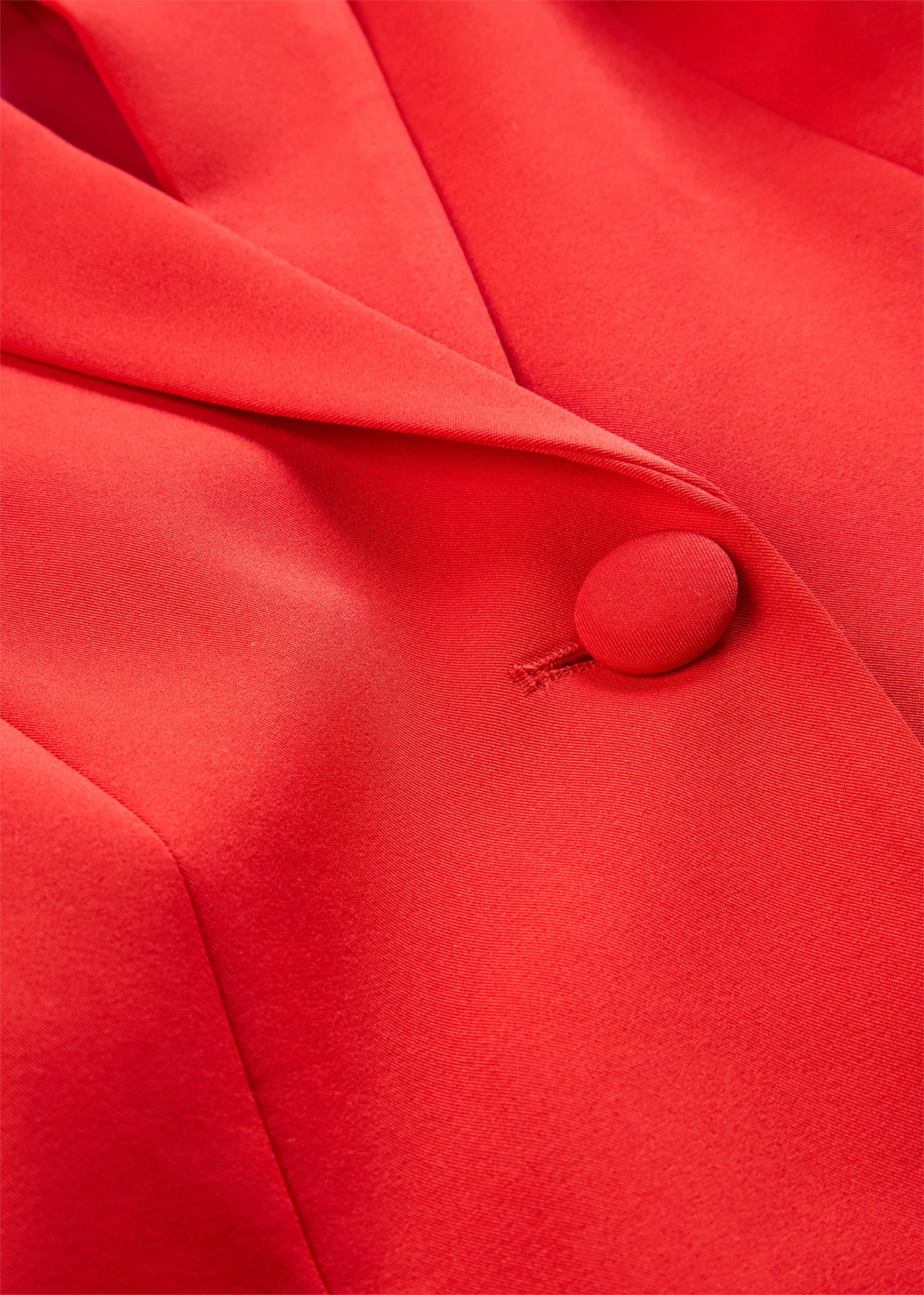 Blejzr se siluetou přesýpacích hodin • jahodová • bonprix obchod