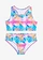 Bikini (2-dlg. set), Kleur: meerkleurig