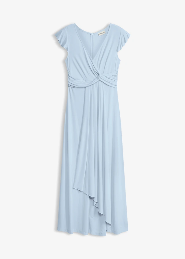 Maxi jurk
