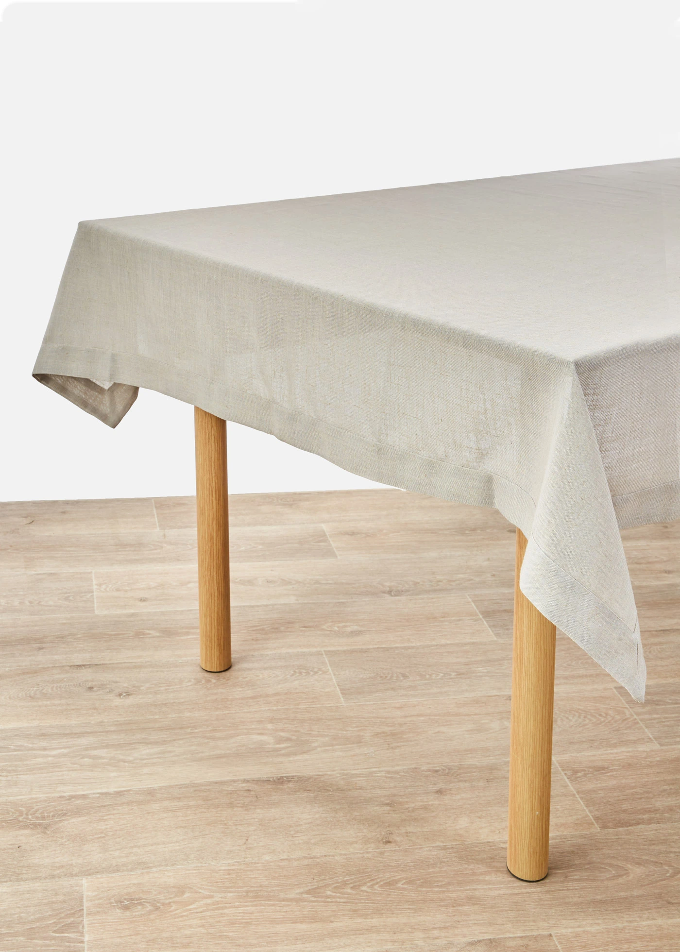 Nappe • taupe • Boutique bonprix