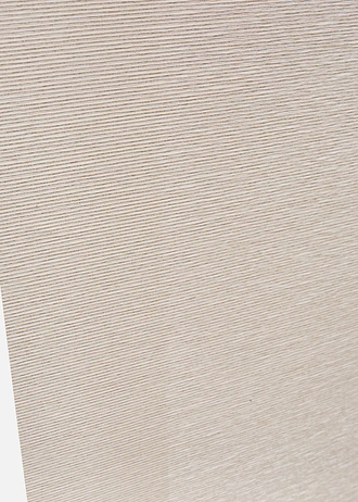 Paneelgordijn met structuur (1 stuk) • crème • bonprix online shop