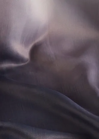 Draperie de întunecare cu degrade cromatic (1 buc.) • gri-gri-antracit • magazin bonprix