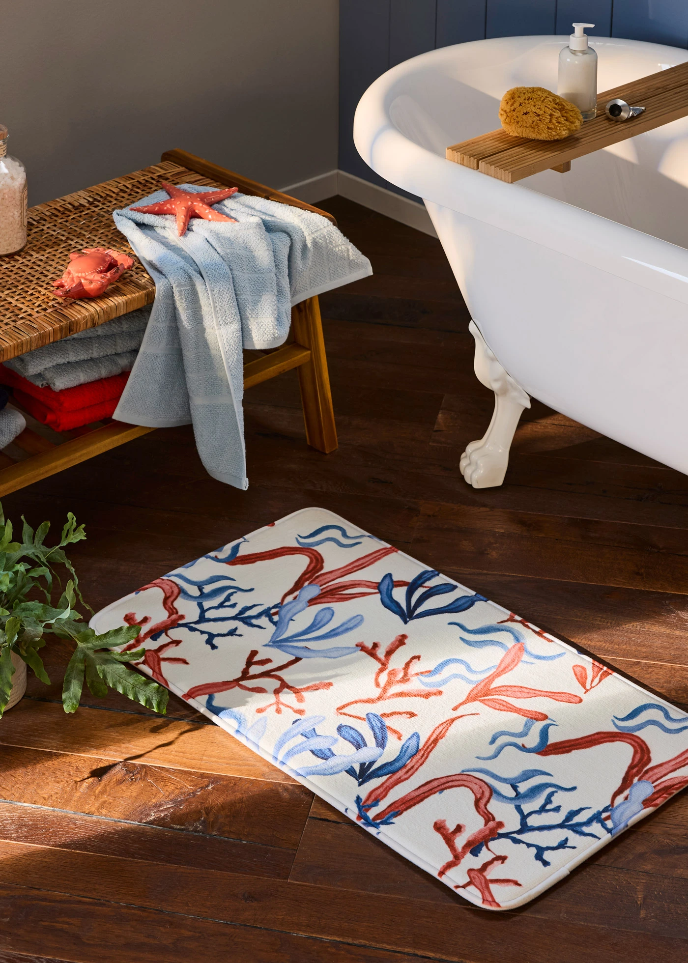 Decoratieve figuurtjes • lichtrood • bonprix online shop