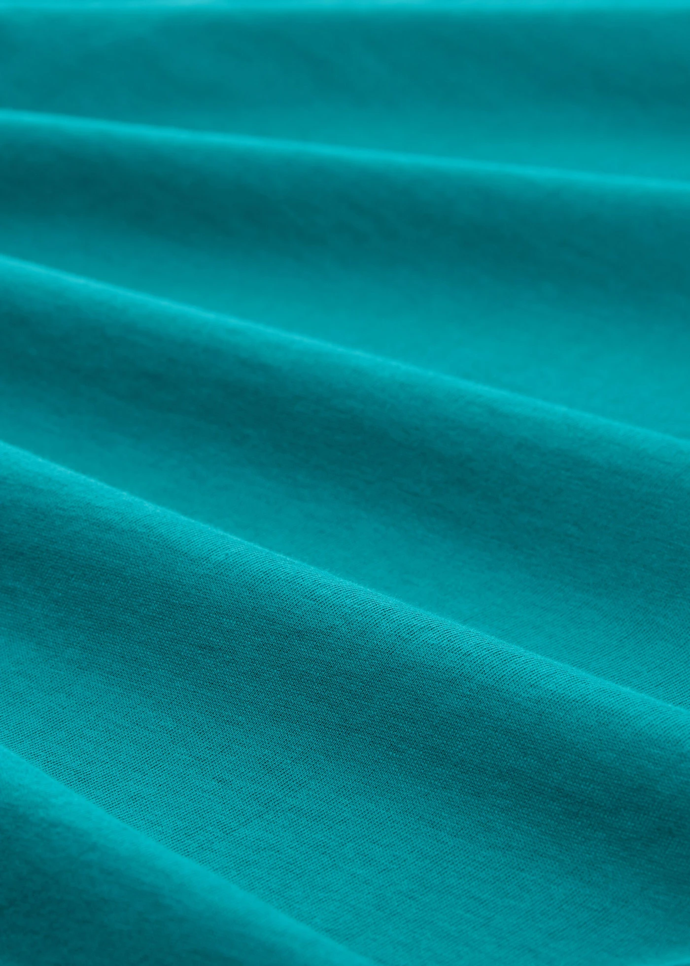 Tom Tailor T-shirt • donkergroen • bonprix online shop