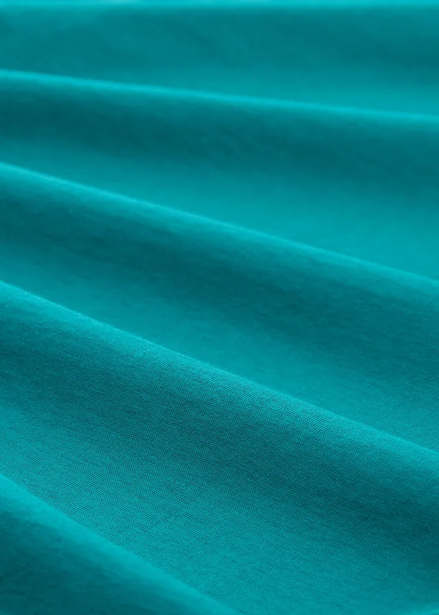 Tom Tailor T-shirt • donkergroen • product-page.page-title-suffix