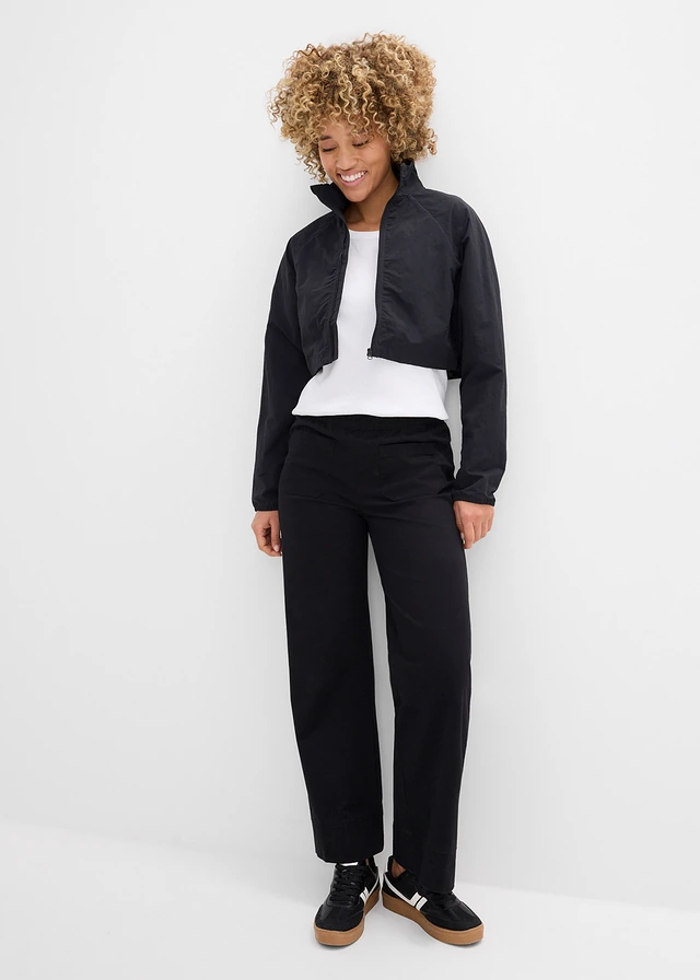 Veste 3 en 1 • noir • product-page.page-title-suffix