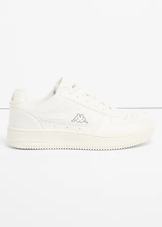 Pantofi sport Kappa