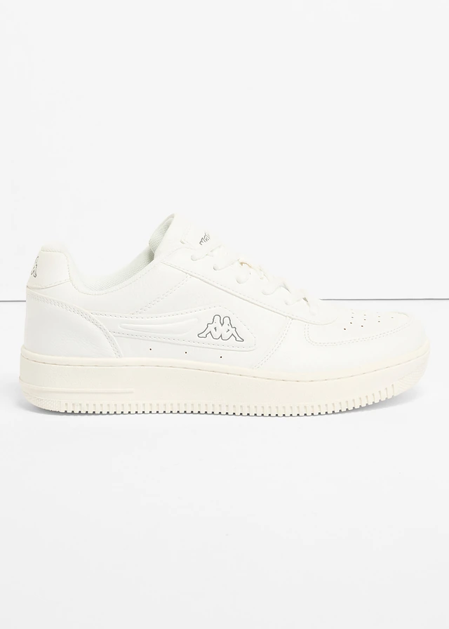 Sneakers Kappa