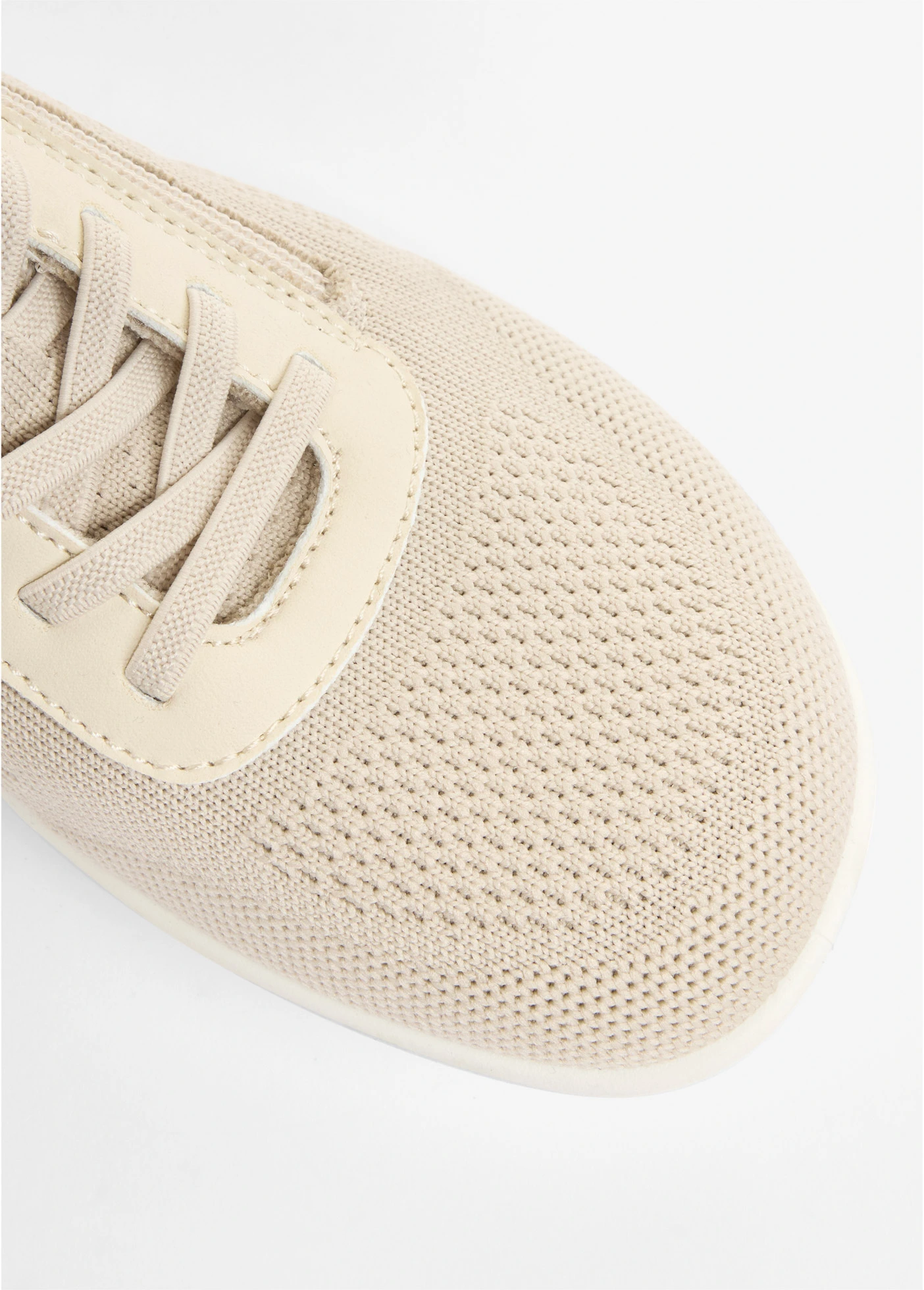 Tom Tailor barefoot schoenen met flexibele zool • sand • bonprix online shop