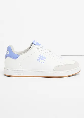 Tenisky Fila • biela • obchod bonprix