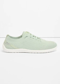 Chaussures pieds nus Kappa à semelle souple, Couleur: menthe