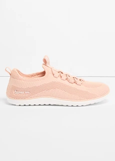 Kangaroos barefoot schoenen met flexibele loopzool • roze • bonprix online shop