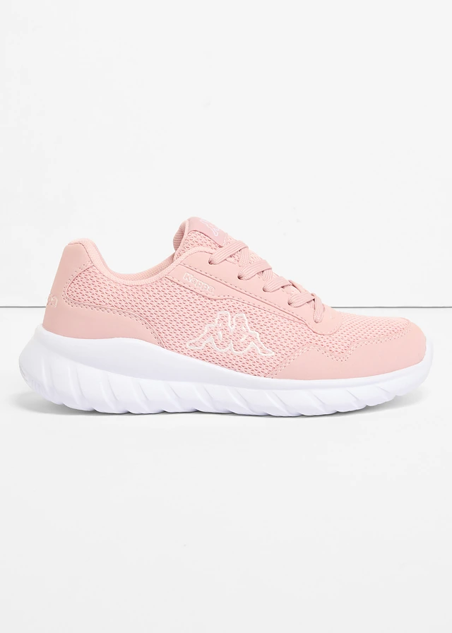 Sneakers Kappa à semelle légère