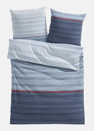 Posteľná bielizeň, linon