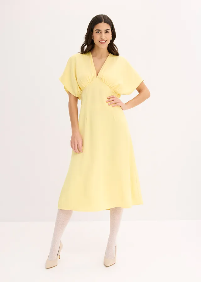 Collant voile effet résille 30D • blanc • product-page.page-title-suffix