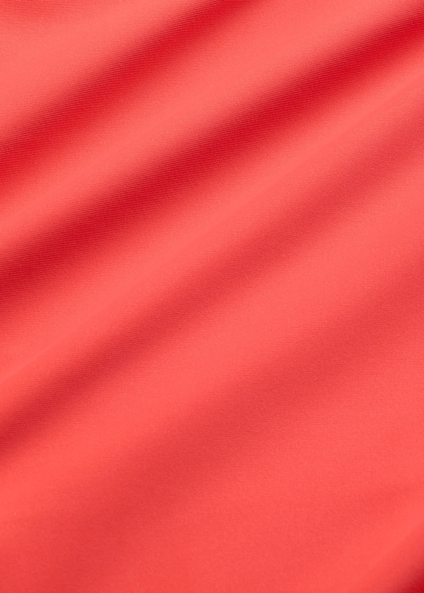 Bikinové kalhotky High Waist • humrová • bonprix obchod