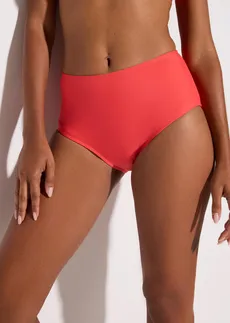 Bikinové kalhotky High Waist • humrová • bonprix obchod