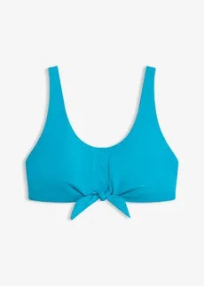 Bustieră de baie • turcoaz închis • magazin bonprix