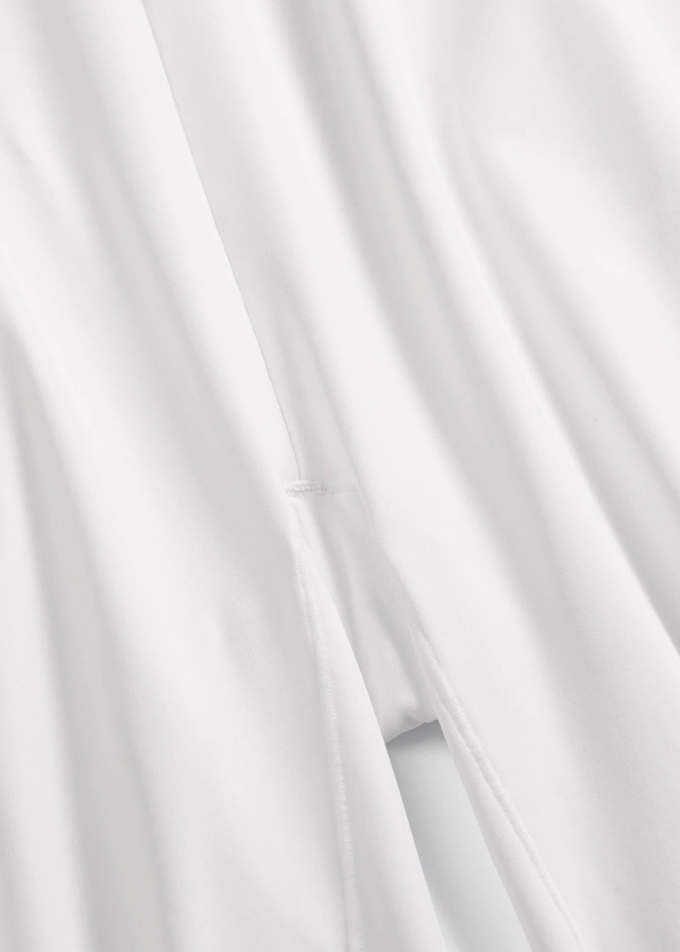 Cycliste anti-frottement en matière rafraîchissante • blanc • product-page.page-title-suffix