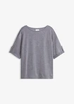 füstkék/metallic ezüstszín
