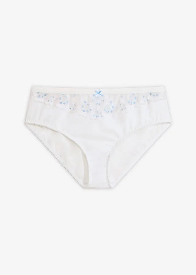 Figi maxi