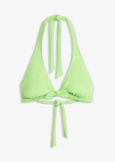 Haut de maillot dos nu