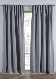 Draperie de întunecare cu strat interior (1 buc.)