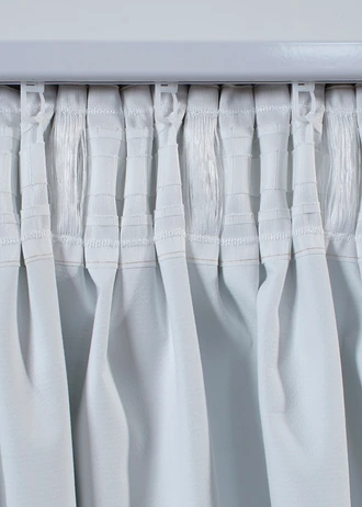 Sötétítő függöny • homok • bonprix áruház