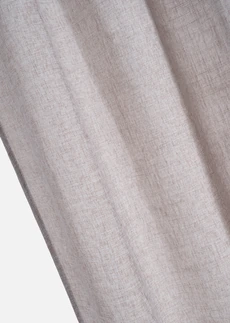 Voilage • taupe • Boutique bonprix