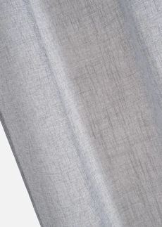 Voilage • gris clair • Boutique bonprix