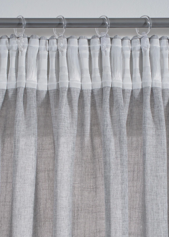 Voilage • gris clair • product-page.page-title-suffix