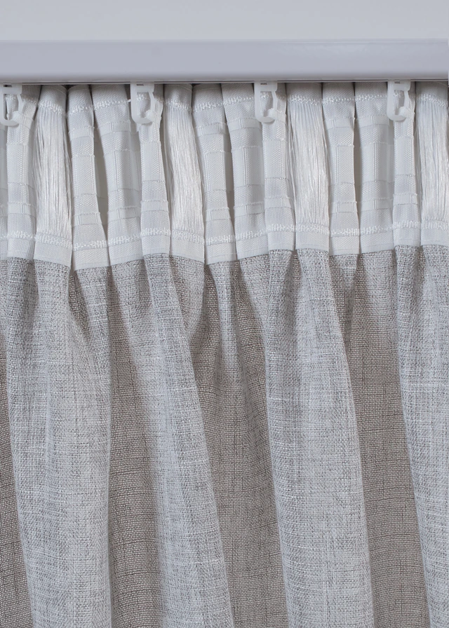 Voilage • gris clair • product-page.page-title-suffix