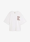 biela-leopard
