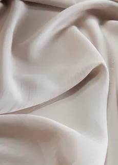 Draperie jacquard (1 buc) • gri argintiu • magazin bonprix