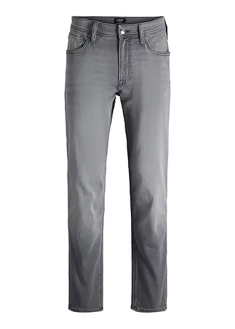JJ REBEL Slim Fit farmer