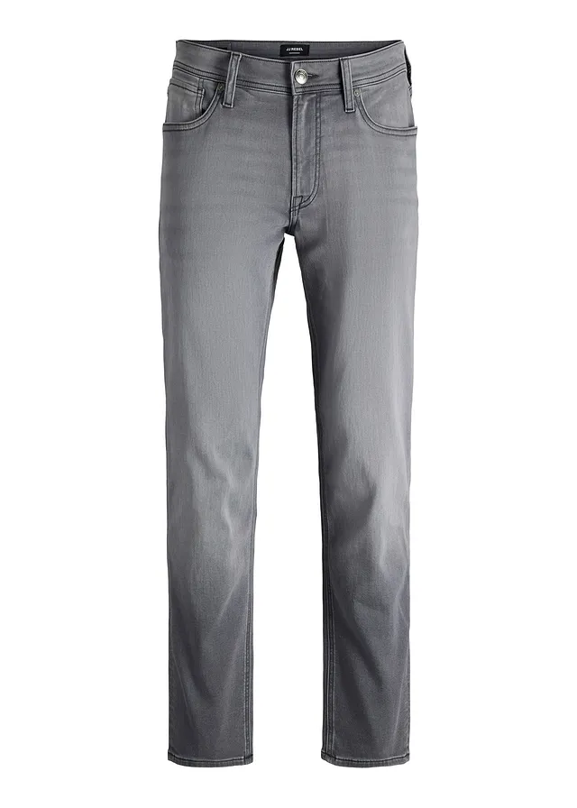 Jean slim JJ REBEL