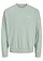 Sweater JJ REBEL, regular fit, Kleur: grijsgroen