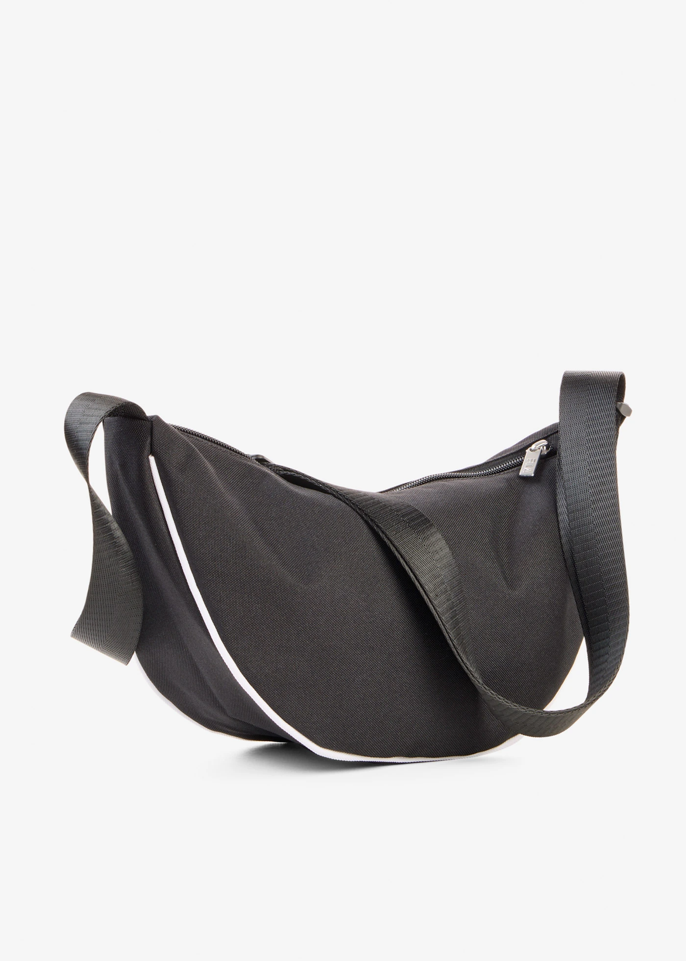 Kabelka Crossbody Fila • čierna • obchod bonprix