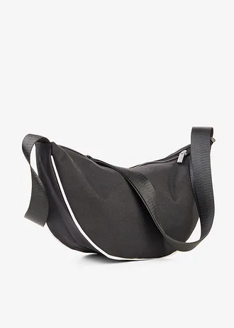 Kabelka Crossbody Fila • čierna • obchod bonprix