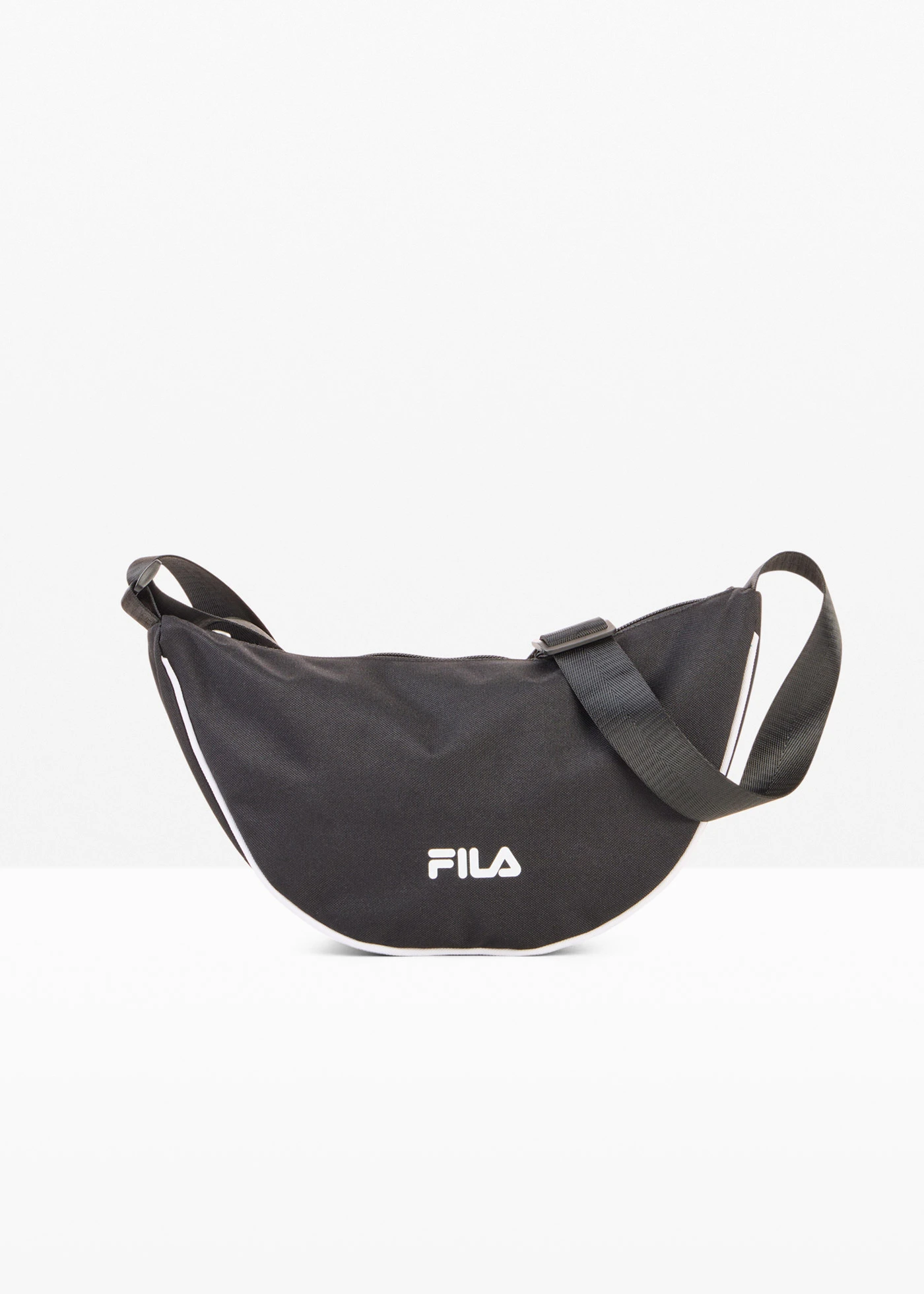 Kabelka Crossbody Fila • čierna • obchod bonprix